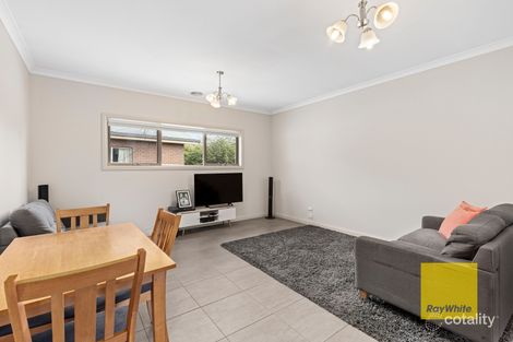 Property photo of 1/19 Bromley Street Thomson VIC 3219