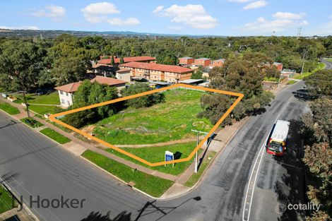 Property photo of 1-5 Brian Street Salisbury SA 5108