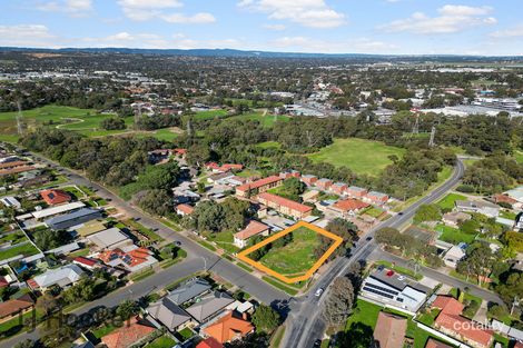 Property photo of 1-5 Brian Street Salisbury SA 5108