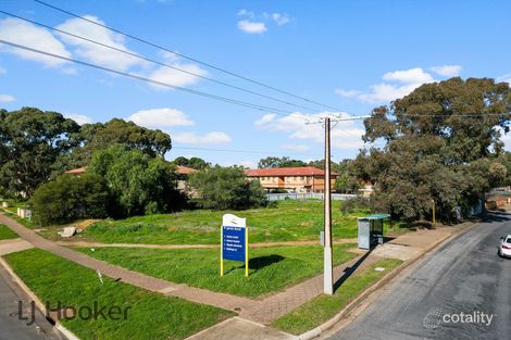 Property photo of 1-5 Brian Street Salisbury SA 5108