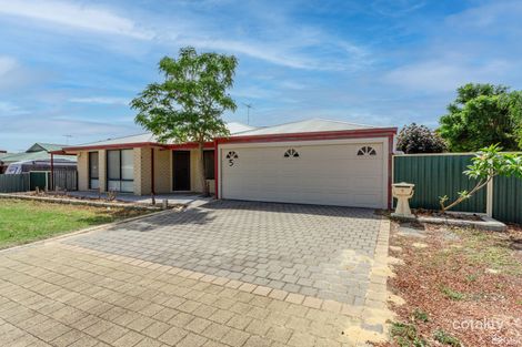 5 Wallace St, Mundijong, WA 6123