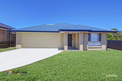 Property photo of 16 Dakar Road Algester QLD 4115