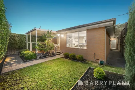 Property photo of 17 Queens Gardens Bundoora VIC 3083