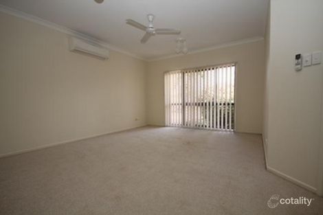 Property photo of 12 Beechwood Place Thuringowa Central QLD 4817