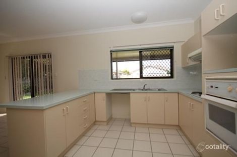 Property photo of 12 Beechwood Place Thuringowa Central QLD 4817