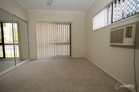 Property photo of 12 Beechwood Place Thuringowa Central QLD 4817