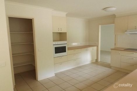 Property photo of 24 Headland Drive Tura Beach NSW 2548