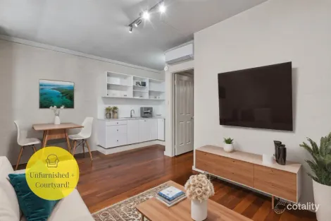 106/363 BEACONSFIELD PDE, ST KILDA WEST, VIC 3182