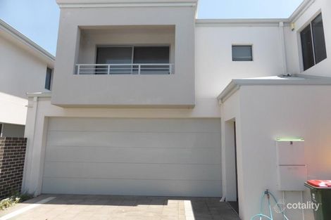 Property photo of 3/53 Beryl Street Balcatta WA 6021