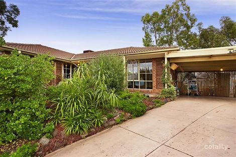 45 Manatunga Cct, Greensborough, VIC 3088