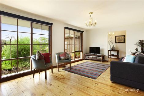 Property photo of 45 Manatunga Circuit Greensborough VIC 3088