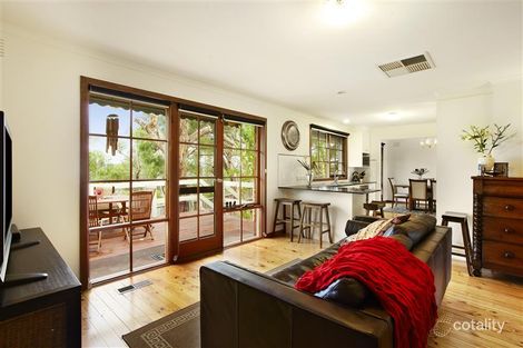 Property photo of 45 Manatunga Circuit Greensborough VIC 3088