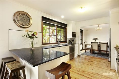 Property photo of 45 Manatunga Circuit Greensborough VIC 3088