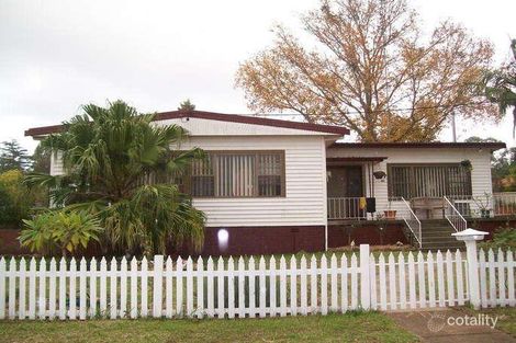 125 Hopetoun St, Kurri Kurri, NSW 2327