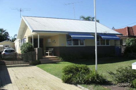 Property photo of 20 Florence Street Rockingham WA 6168