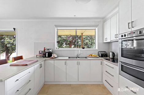 Property photo of 10 Douthie Road Seville VIC 3139