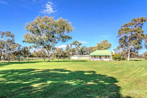 Property photo of 19 Randell Road Mardella WA 6125