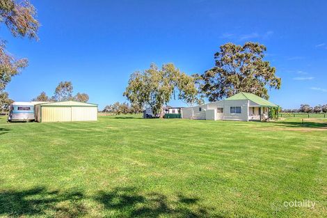 Property photo of 19 Randell Road Mardella WA 6125