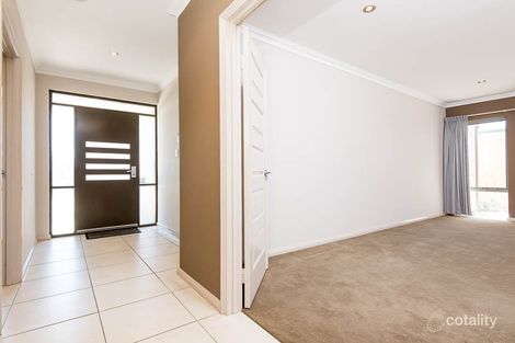 Property photo of 104A William Street Beckenham WA 6107