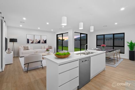 Property photo of 14 Viceconte Court Tocumwal NSW 2714