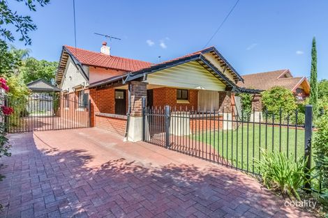 5 Grantley Ave, Millswood, SA 5034