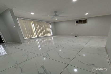 Property photo of 8 Doolan Street Dean Park NSW 2761