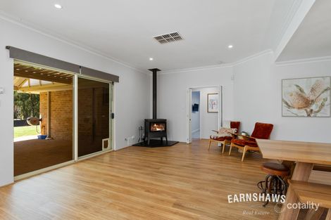 Property photo of 11 Laslett Circle Mundaring WA 6073