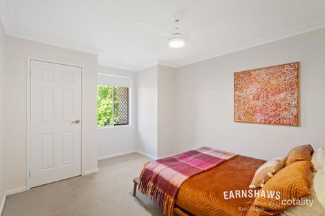Property photo of 11 Laslett Circle Mundaring WA 6073