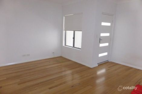 Property photo of 3/53 Beryl Street Balcatta WA 6021