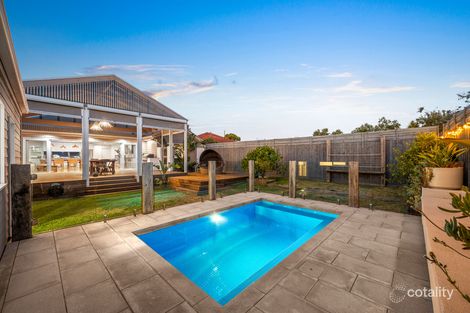 6 Weatherston Rd, Seaford, VIC 3198