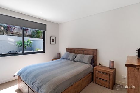 Property photo of 5/3 Corrie Road North Manly NSW 2100