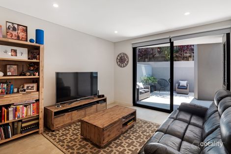 Property photo of 5/3 Corrie Road North Manly NSW 2100