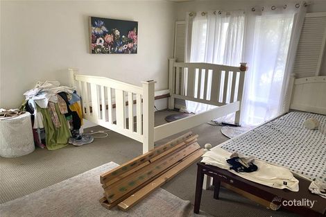 2/61 Garfield Tce, Surfers Paradise, QLD 4217