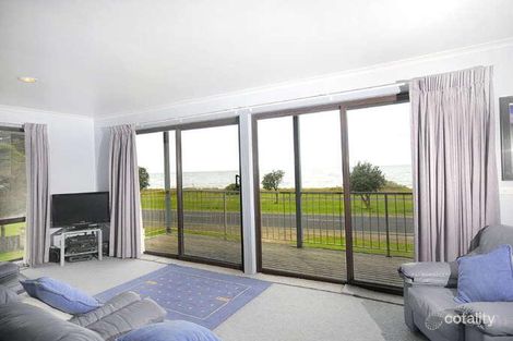 416 The Esplanade, St Leonards, VIC 3223