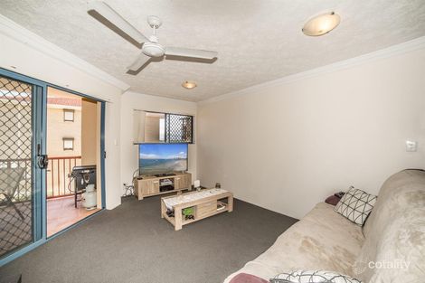 Property photo of 10/89 Frank Street Labrador QLD 4215