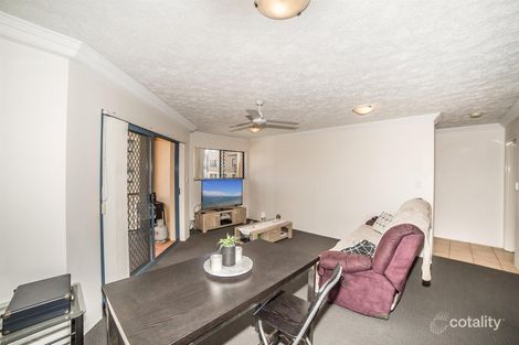 Property photo of 10/89 Frank Street Labrador QLD 4215