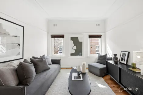 4/4 Regent St, Summer Hill, NSW 2130