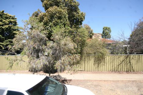 1 York Ave, Clovelly Park, SA 5042