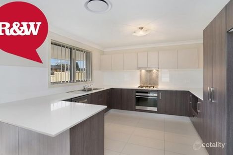 Property photo of 1/176 Bourke Road Umina Beach NSW 2257