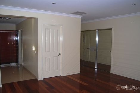 Property photo of 6 Inverness Avenue Derrimut VIC 3026