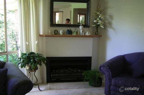 Property photo of 15 Orchid Street Colo Vale NSW 2575