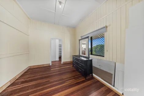 Property photo of 4 Baker Street Gympie QLD 4570