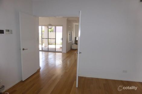 Property photo of 3/53 Beryl Street Balcatta WA 6021
