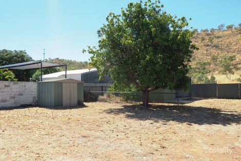 Property photo of 29 Indigo Crescent Sunset QLD 4825