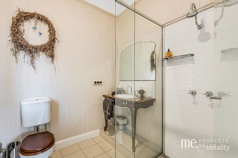 Property photo of 8 McKenzie Street Dayboro QLD 4521