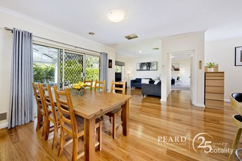 Property photo of 213B Weaponess Road Wembley Downs WA 6019