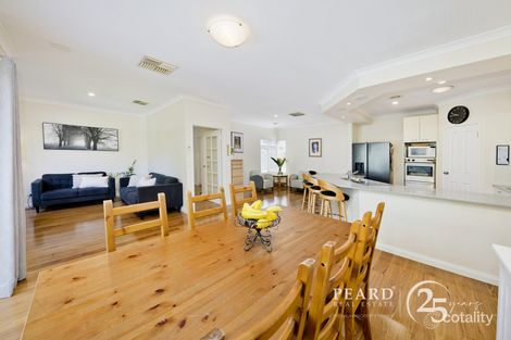 Property photo of 213B Weaponess Road Wembley Downs WA 6019