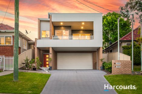Property photo of 3A Ulan Road North Lambton NSW 2299