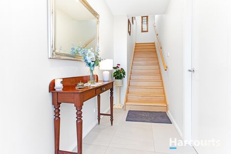 Property photo of 3A Ulan Road North Lambton NSW 2299