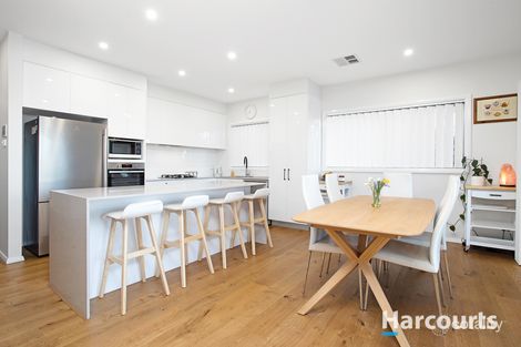 Property photo of 3A Ulan Road North Lambton NSW 2299